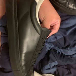 Givenchy Urban Knot Sneakers